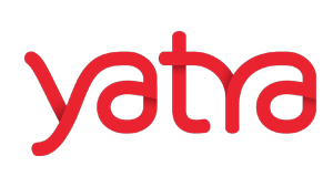 Yatra