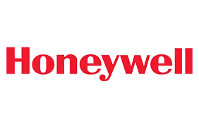 honeywell