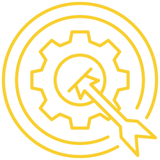 Customized-Strategies