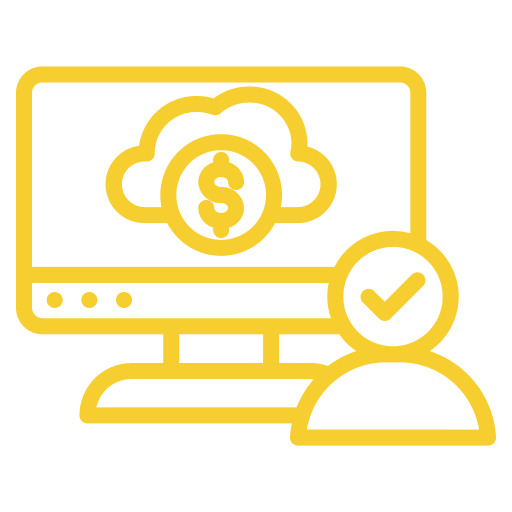 Dedicated-Account-Support