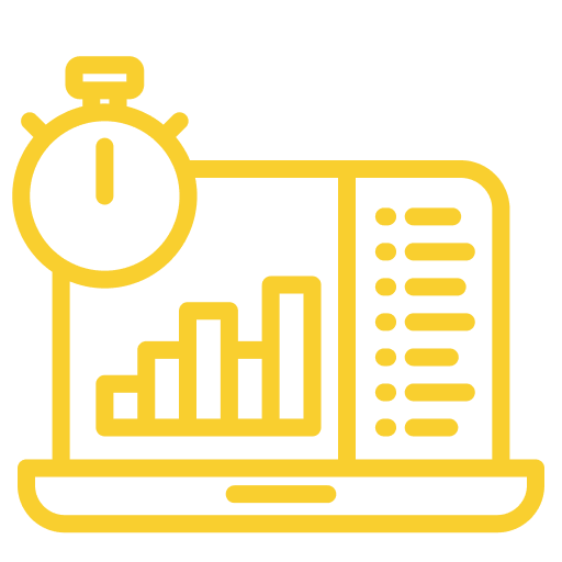 Performance-Tracking