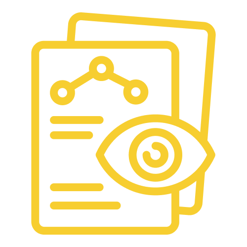 Transparent-Reporting