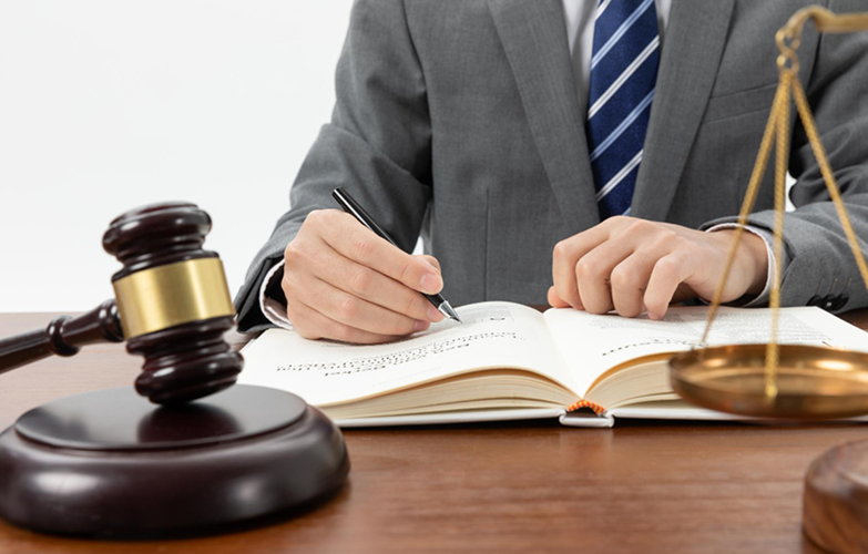 law-firm-case-study