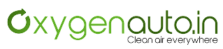 oxygenauto-LOGO