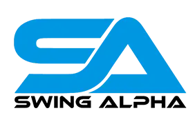 swing_alfa