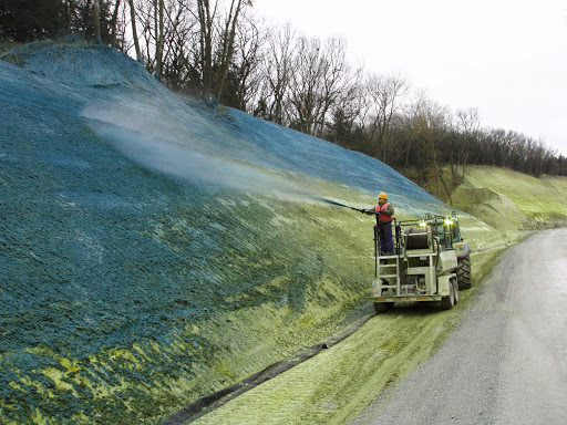 agriculture_hydrogel