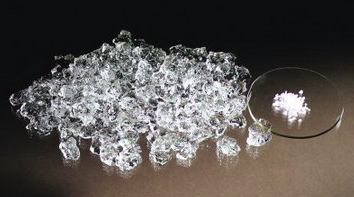 HYDROGEL_composed