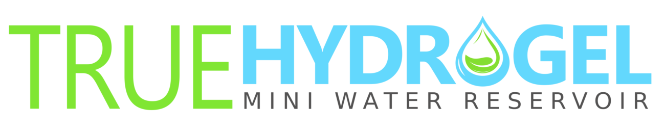 True Hydrogel