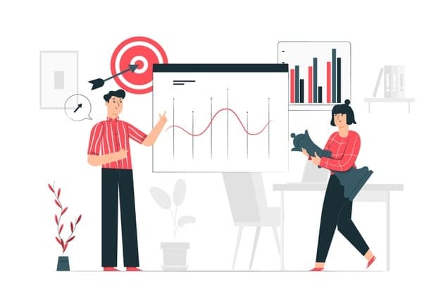 Advanced SEO Strategy for 2026: Latest SEO Tips