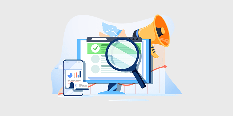 Top SEO Tools You Must Have in 2026