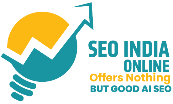 SEO India Online