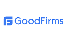 SEO India Online reviews on GoodFirms