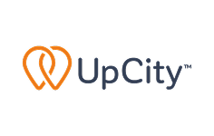 SEO India Online reviews on UpCity