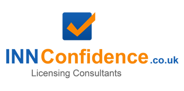 Inn Confidence