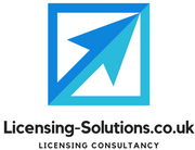 Licensing Solutions
