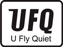 UFQ Aviation