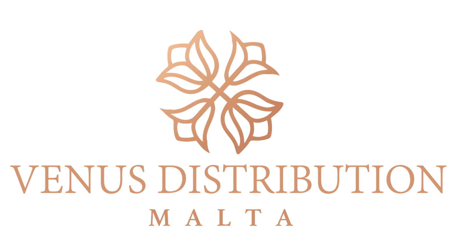 Venus Malta