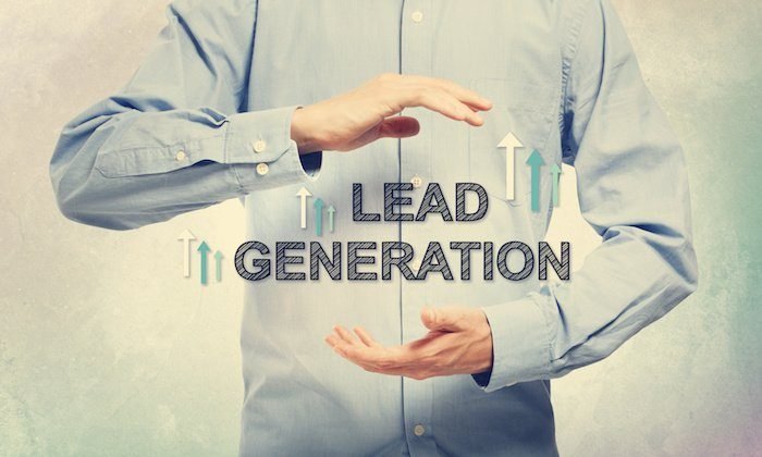 How to Use SEO to Generate Quality Lead
