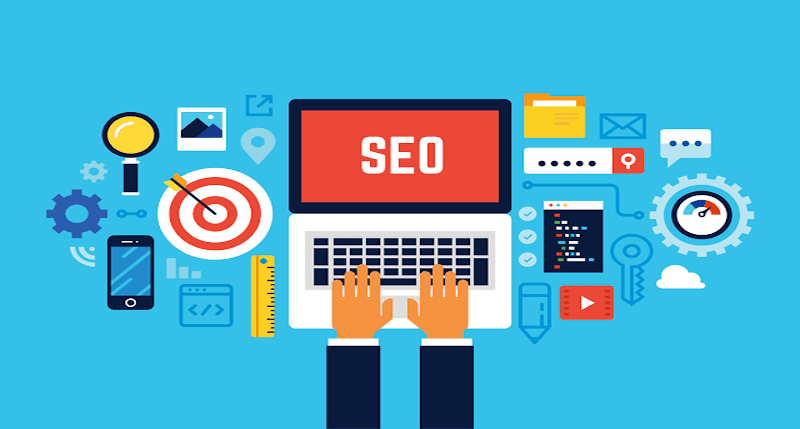 How to Optimize Website for Best SEO Results?