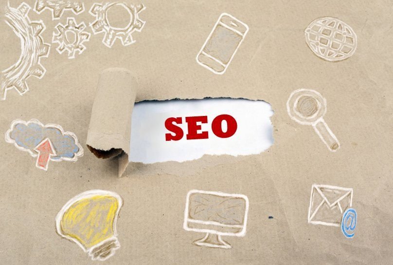 Why SEO Matters for Online Business Success