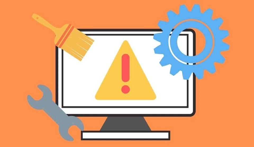 Top 5 SEO Mistakes You Should Avoid