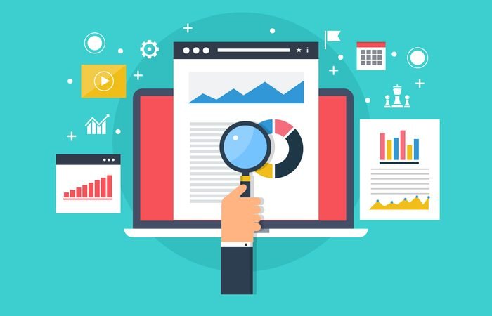How to Do an SEO Competitive Analysis – A Step By Step Guide