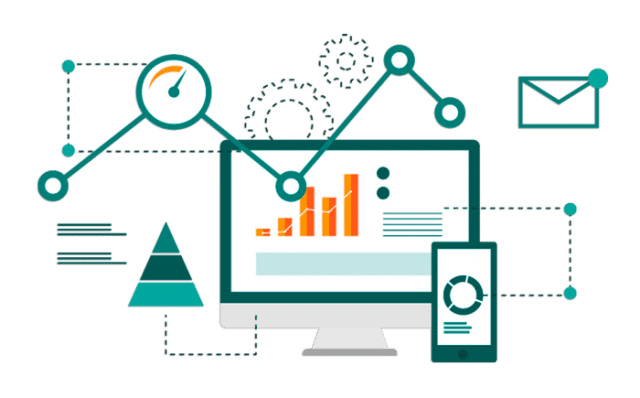 Website Optimization – A Brief Technical Guide