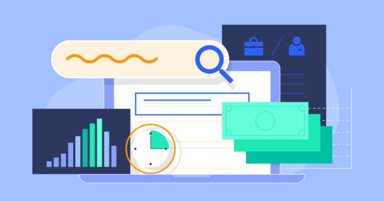 How Much Does an SEO Company Cost in India