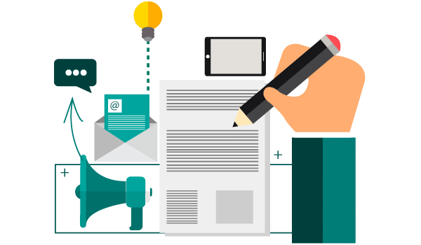 Why Do You Need an SEO Company?