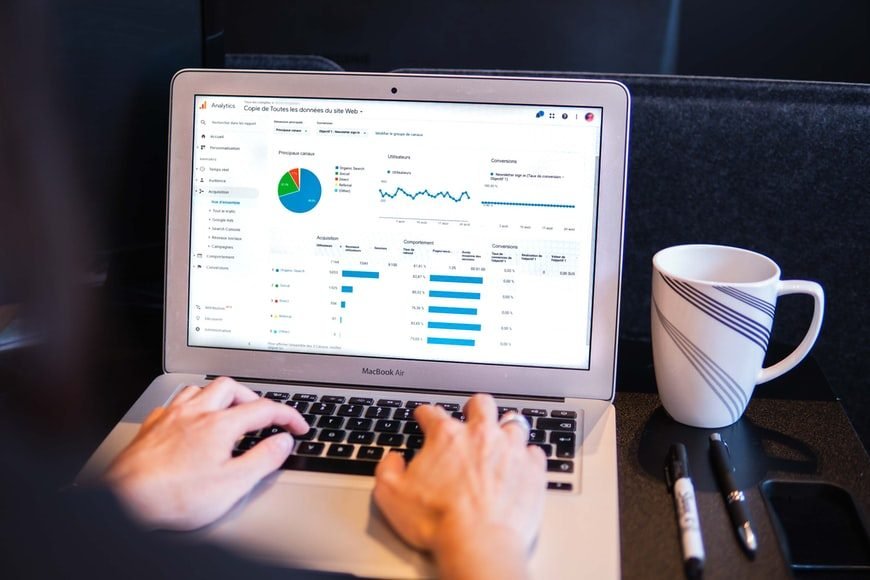 Are SEO Tools Worth It?