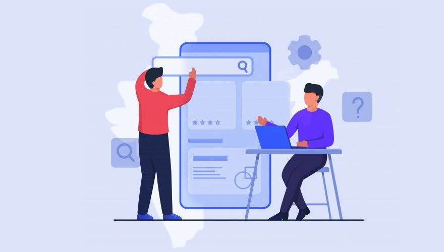 How to Choose the Right SEO Company?