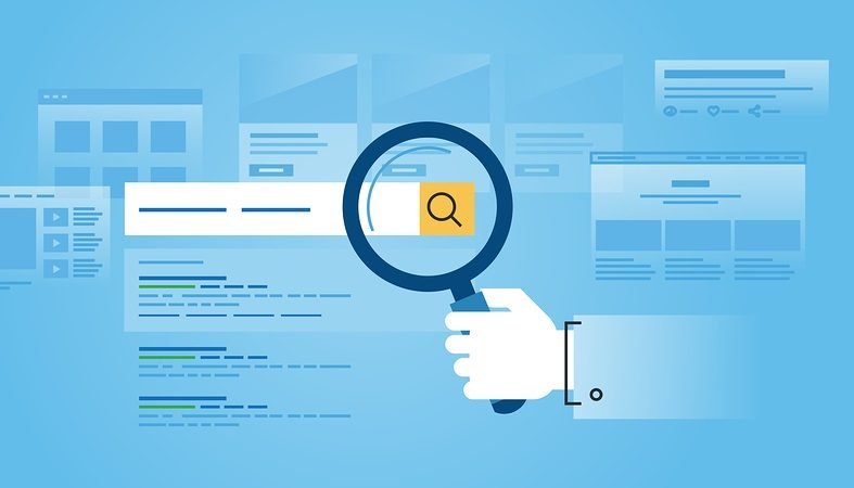 How To Produce SEO Friendly Content