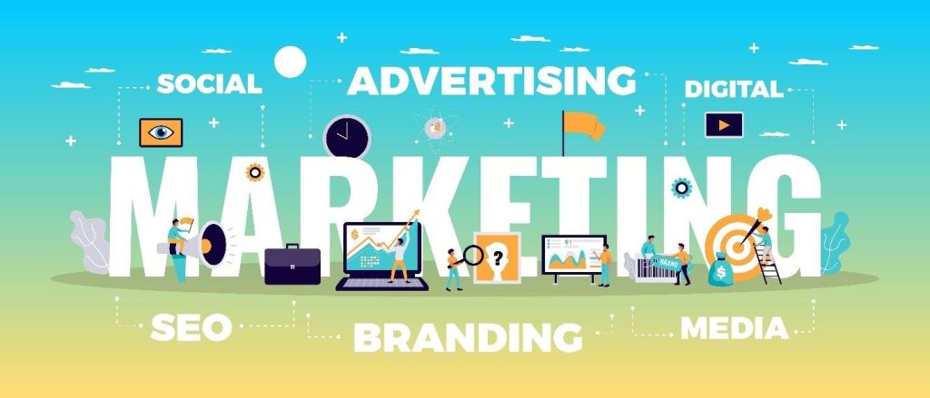 ecommerce seo