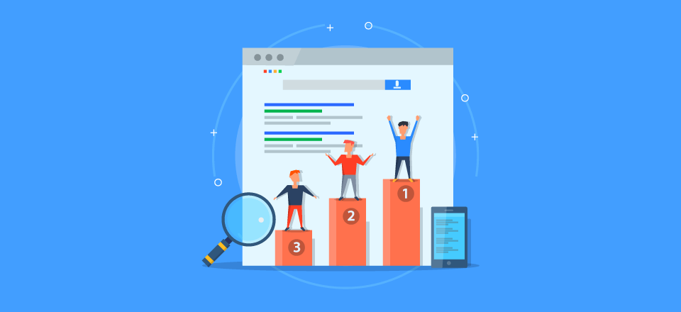 An Introduction to Google Algorithms Guide