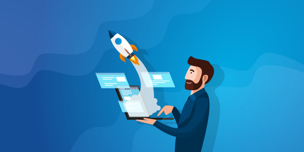 Five Important Facts That You Should Know About Guest Posting