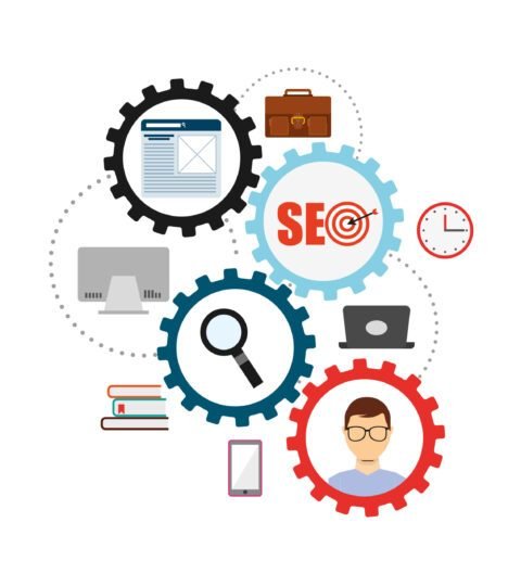 The difference between SEO and PPC: Deep Comparison