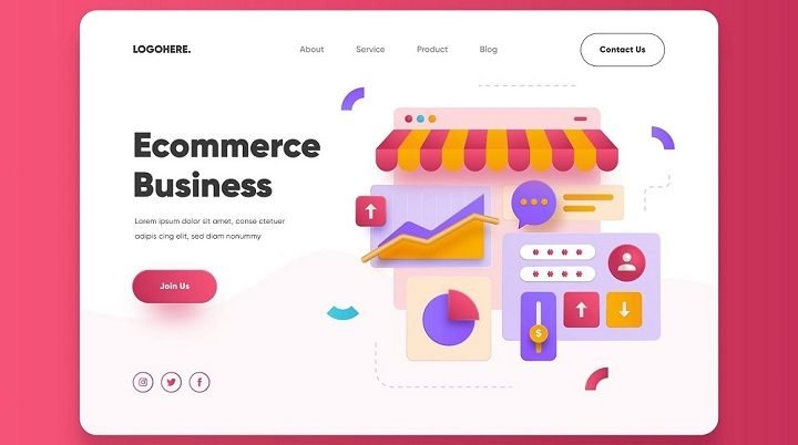 SEO for Ecommerce: A Guide for Technical SEO