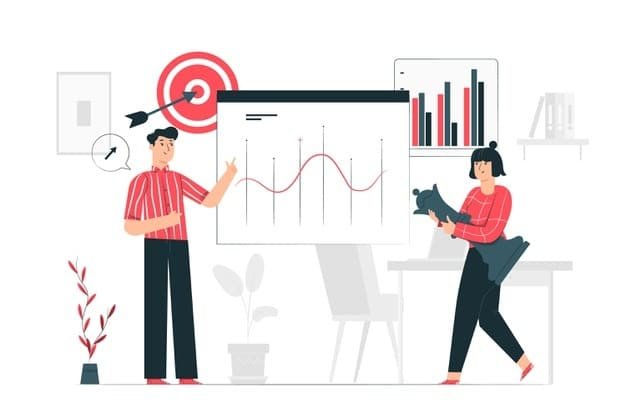 Advanced SEO Strategy for 2026 – Latest SEO Tips