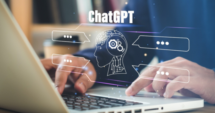 Best Ways SEOs Are For Using ChatGPT