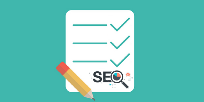 How To Perform A Convincing SEO Audit?