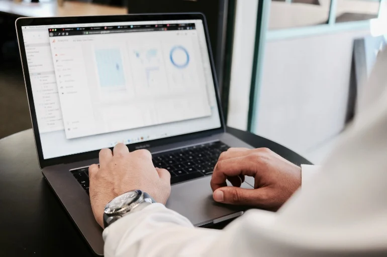 On-Page SEO: A 2025 Checklist for Better Rankings