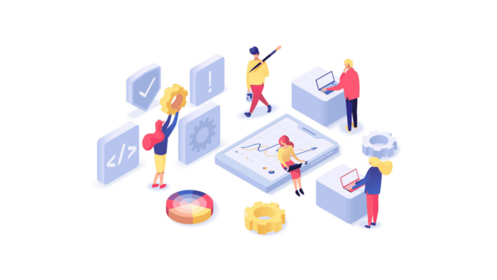 SEO Roadmap – What is SEO Roadmap And How To Create It In 2025