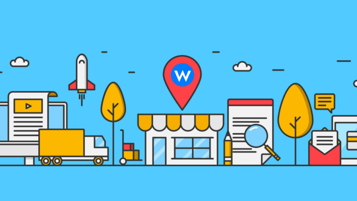 Local SEO Schema – How to Add Local Business Schema