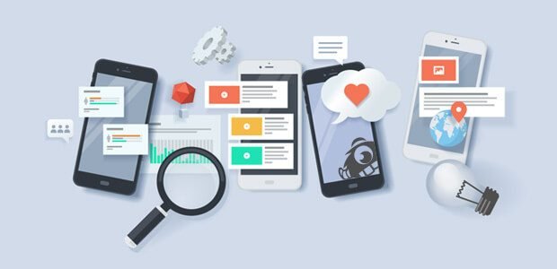 Mobile SEO – How To Optimize Your Website For Mobile Devices