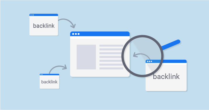 How Do You Conduct A Backlink Analysis?