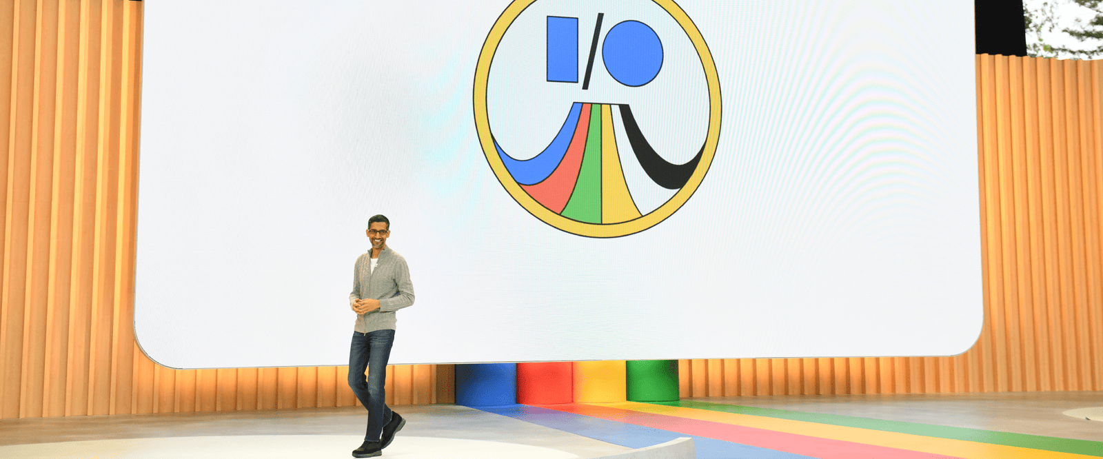 Google I/O 2023 Recap: Key Updates and What They Mean for SEO
