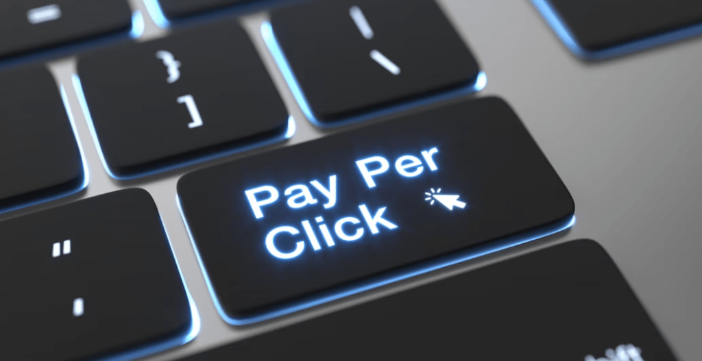 Top PPC Agencies in India: Handpicked List of the Best 10