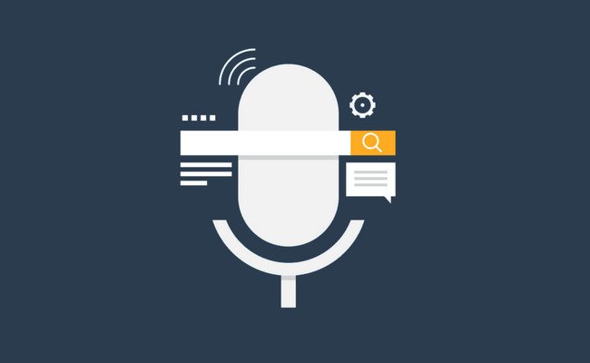 Voice Search Optimization: Strategies to Follow in 2025