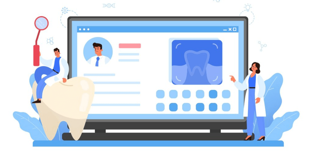 SEO for Dentists – Reaching and Engaging More Patients
