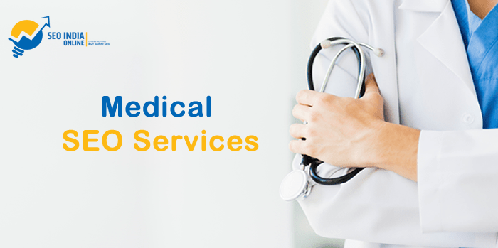 A Complete Guide to SEO for Medical Practices in 2025
